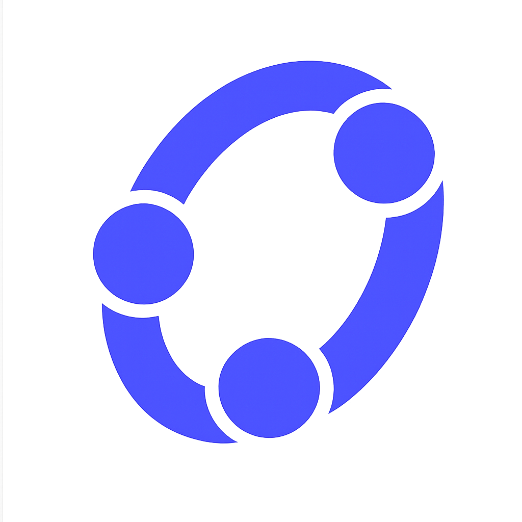 test3
