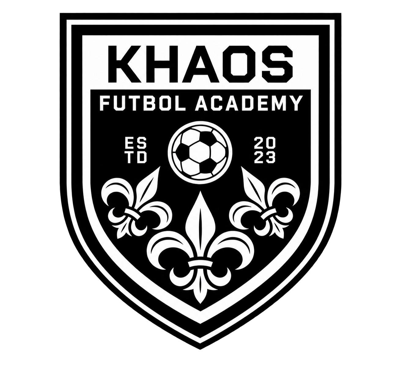 Khaos Academy