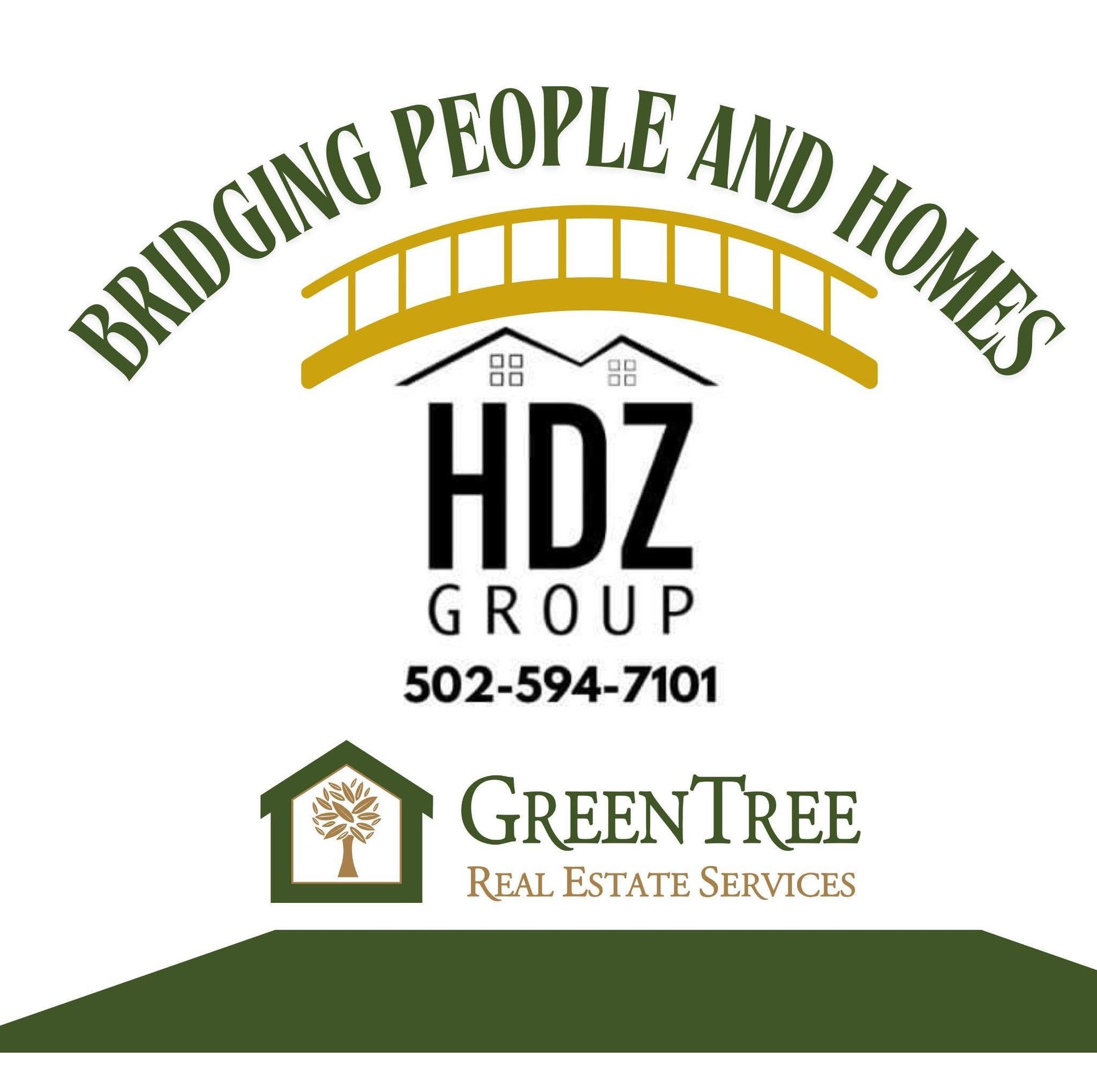HDZ Group